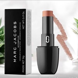Marc Jacobs Accomplice Concealer Stick - Nude Tan
